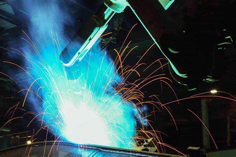 metal fabrication sutherland|JTV Manufacturing, Inc. .